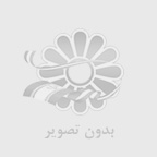 راه‌های ساده برای مدیریت قند خون در زندگی روزمره